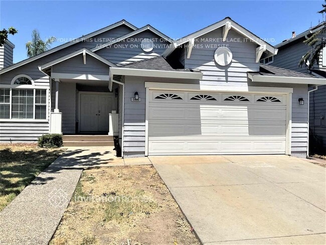 Building Photo - 5085 Wagon Wheel Way