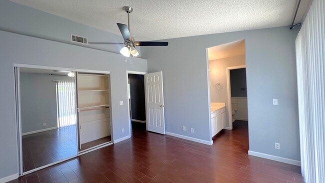 Building Photo - 3105 Silver Spur Way