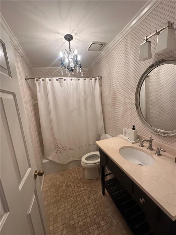 Building Photo - 2312 Defoors Ferry Rd NW