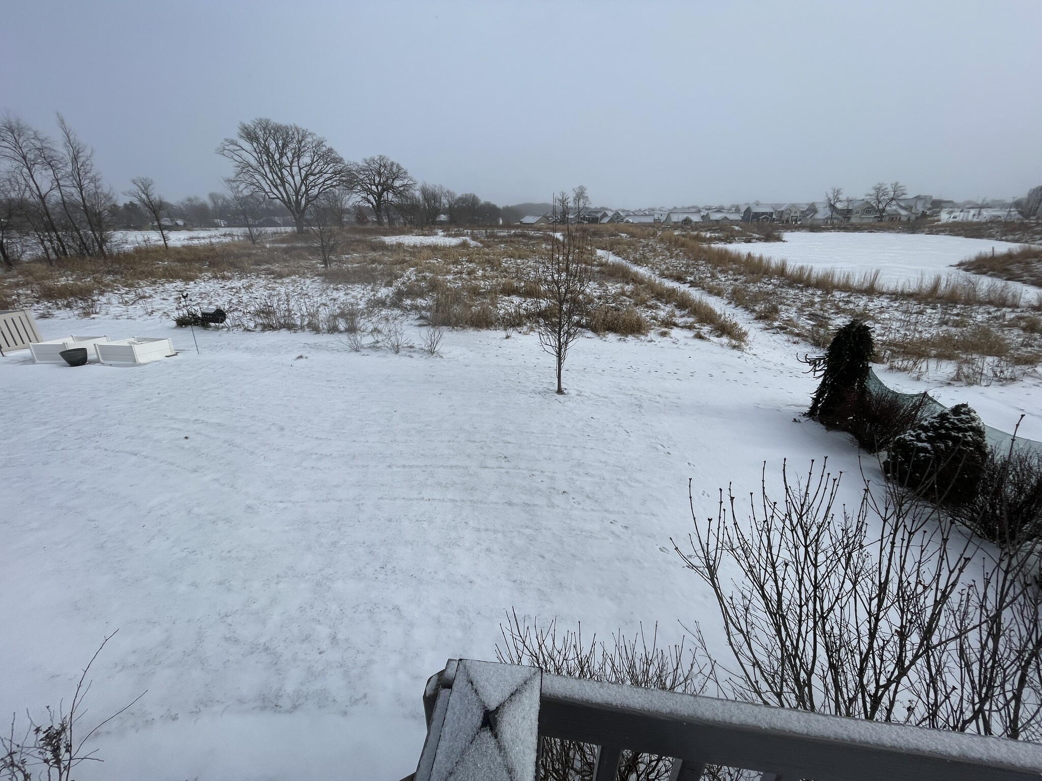 Building Photo - 2622 Mica Rd