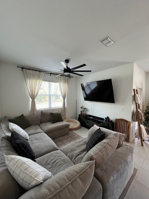 Building Photo - 11155 Wishing Cloud Rd