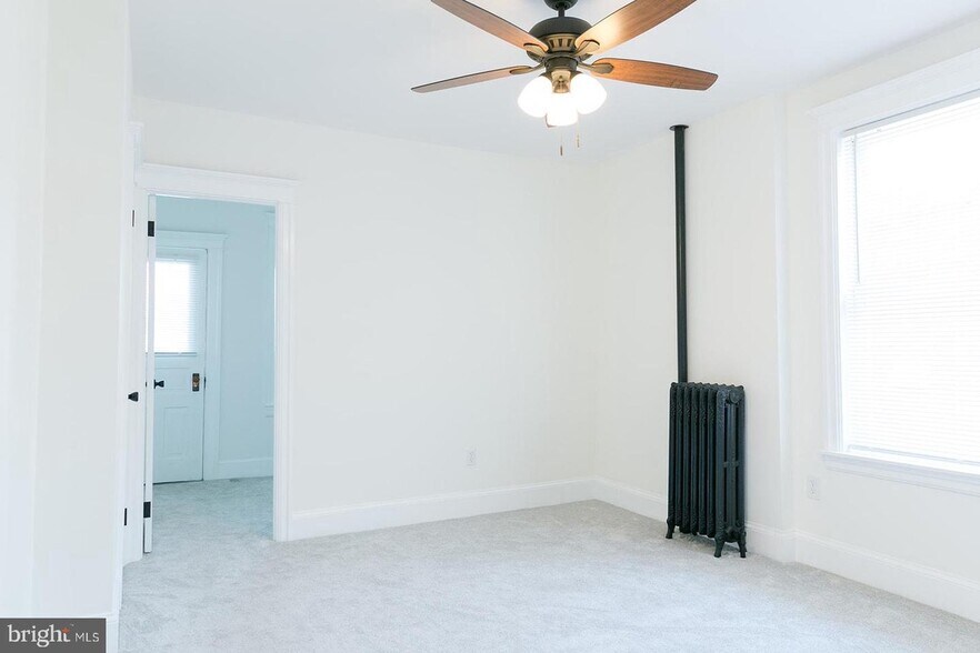 Building Photo - 102 Washington Ave