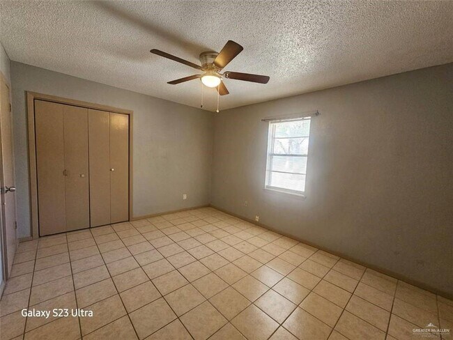 Building Photo - 24 N Ware Rd