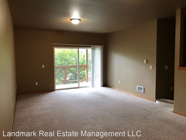 Building Photo - 1026 22nd St