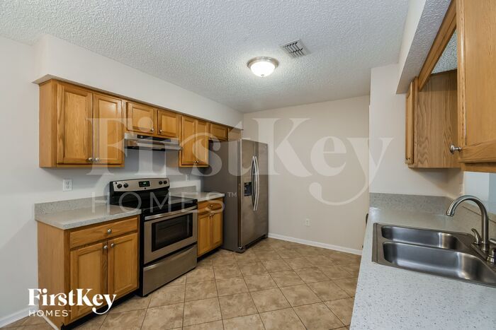 Building Photo - 1449 Ellis Trace Dr W