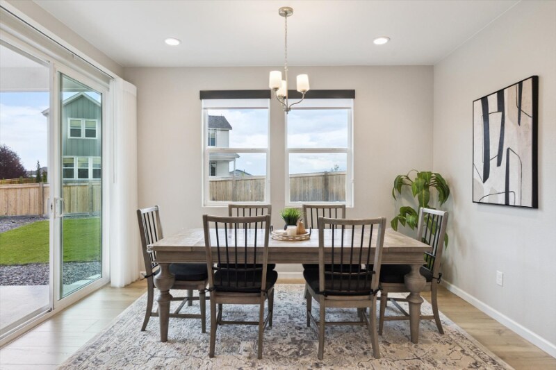 Building Photo - 6374 Medera Wy