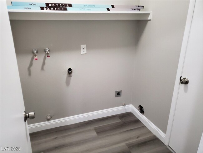 Building Photo - 6236 W Katella Ave