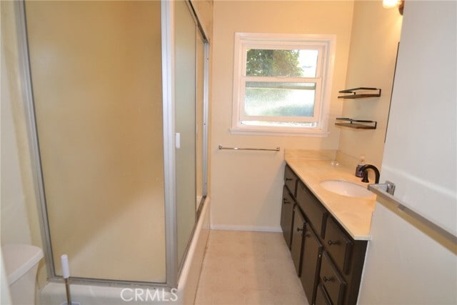 Building Photo - 21510 Ellinwood Dr