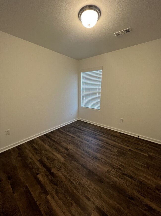 Building Photo - Welcome to your newly build 3 bedroom/ 2 b...