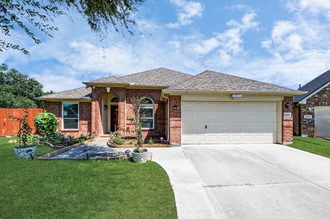 Building Photo - 10850 White Oak Point Ct