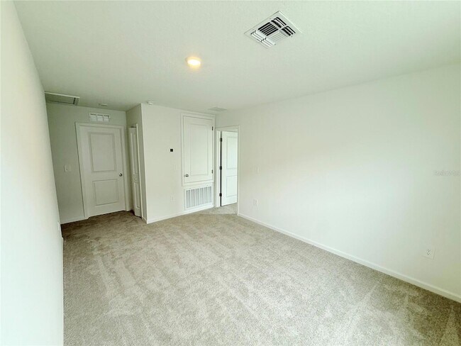 Building Photo - 373 Kayden Cv
