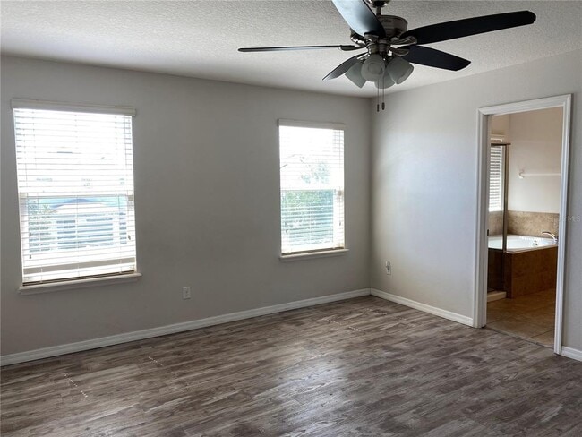 Building Photo - 2728 Monticello Way