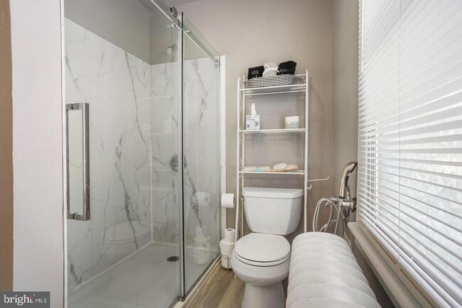 Building Photo - 1578 Old York Rd