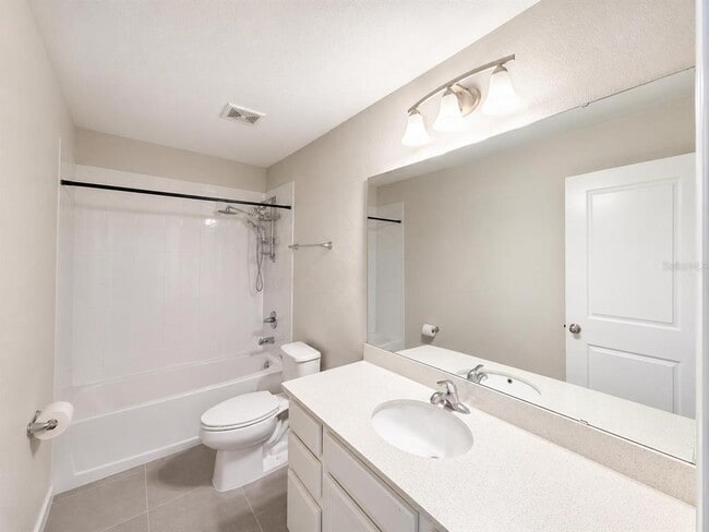 Building Photo - 2618 Pleasant Cypress Cir