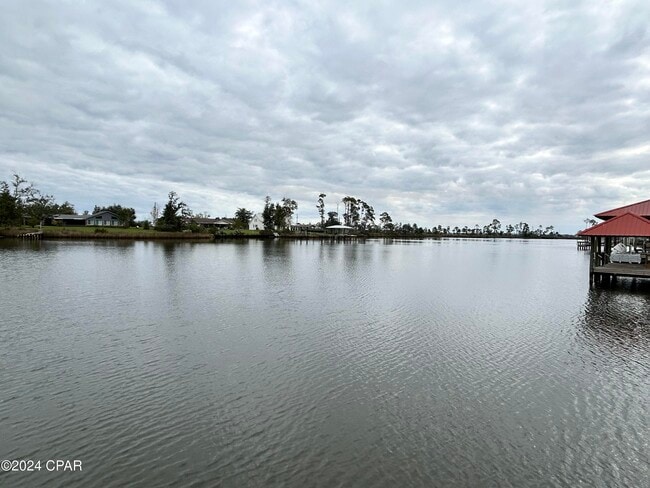 Building Photo - 7134 Bay Crest Rd