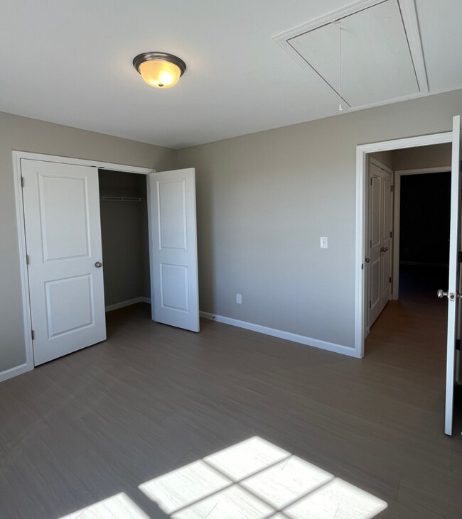 Building Photo - 3945 Greenpond Rd