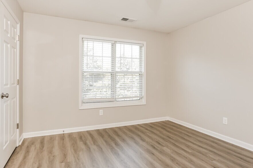 Building Photo - 330 Fitzgerald Pl