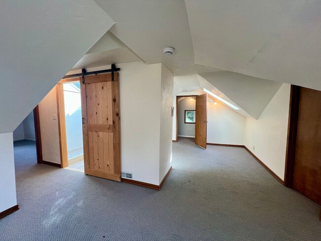 Building Photo - Updated 1920 Farmhouse - Many Special Feat...