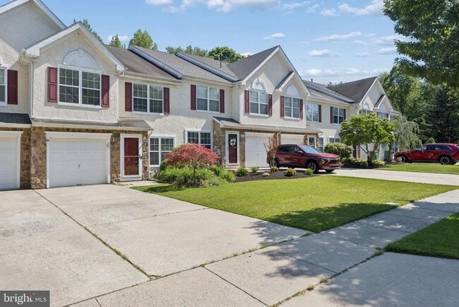 Building Photo - 771 Barton Run Blvd