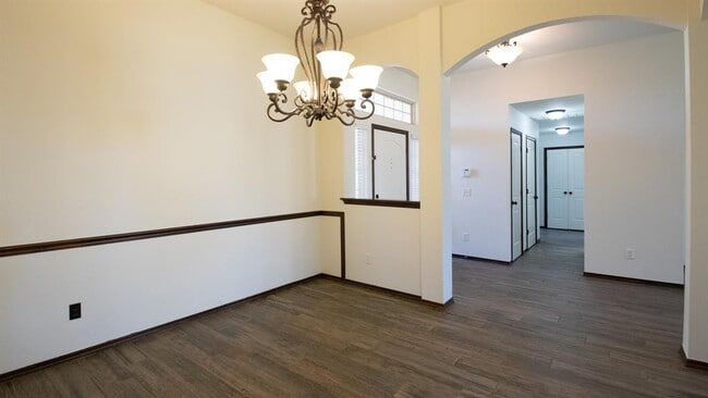 Building Photo - 13049 SW 5th St