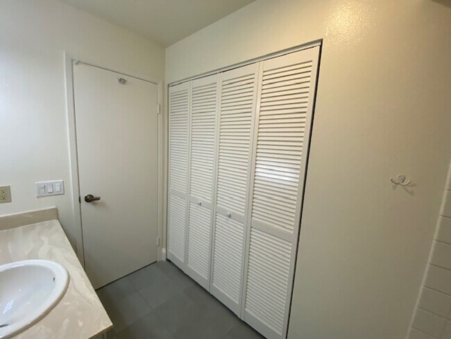 Building Photo - 714 Timber Trail