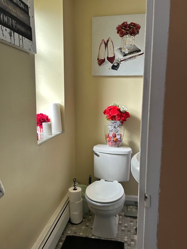 Building Photo - 111 Chestnut St