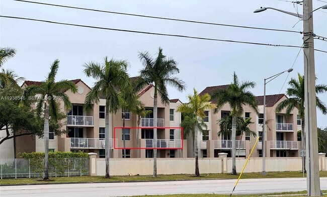 Building Photo - 2711 Ocean Club Blvd