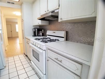 Building Photo - 911 Washington Ave SW