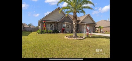 Building Photo - 6037 Andhurst Dr