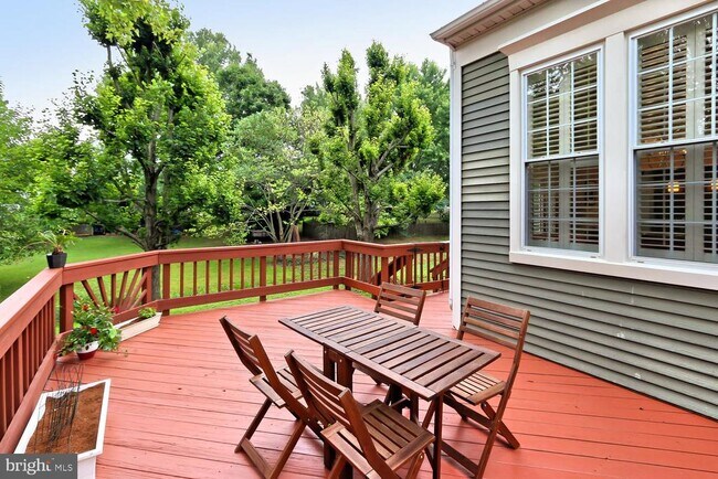 Building Photo - 13610 Soft Breeze Ct