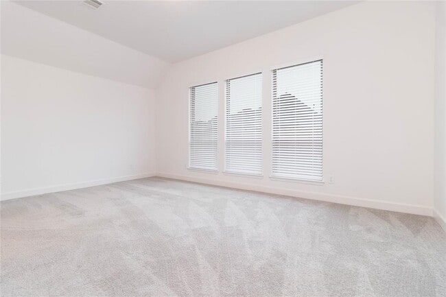 Building Photo - 27126 Spearbract Hollow Trl