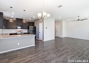 Building Photo - 4403 Donley Byu