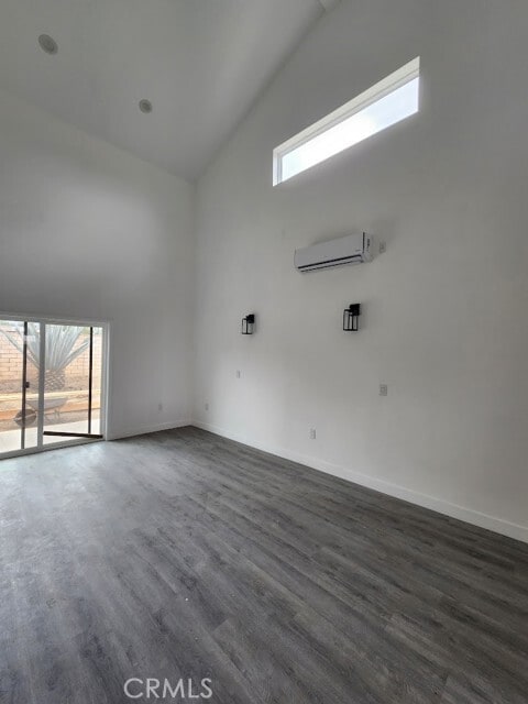 Building Photo - 810 Quarry St