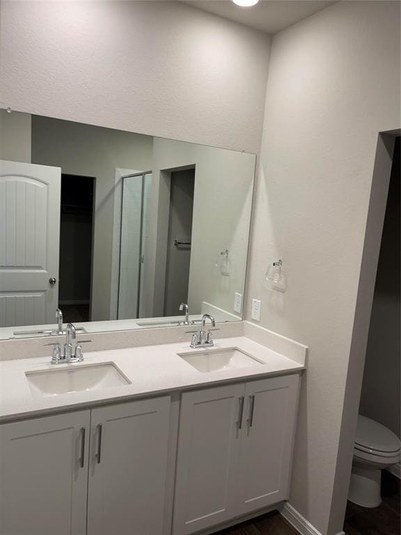 Building Photo - 618 Golden Grove Pkwy