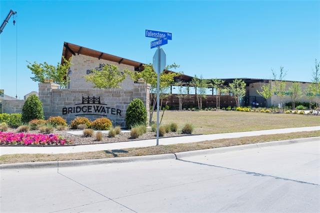 Building Photo - 118 Autumn Sage Ln