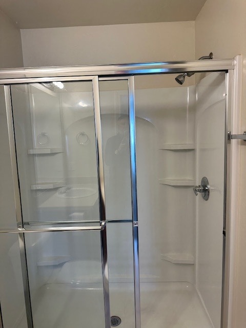 Building Photo - 14608 Marbleleaf Dr