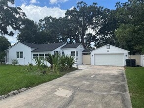 Building Photo - 1349 Arlington St