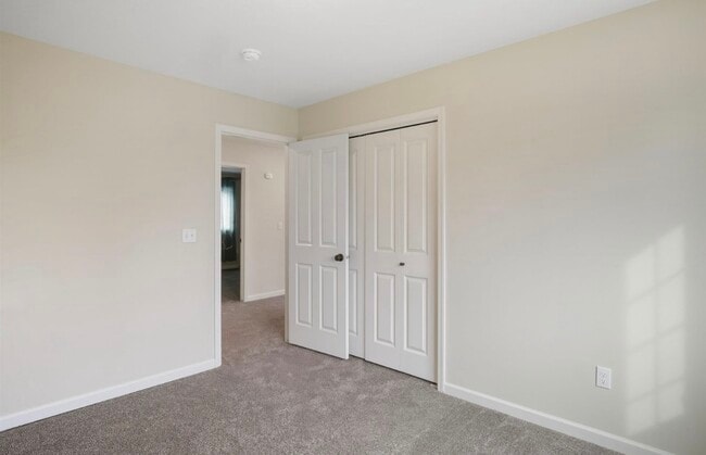 Building Photo - 2510 N 42nd St