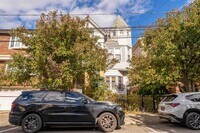 Building Photo - 124 73rd St