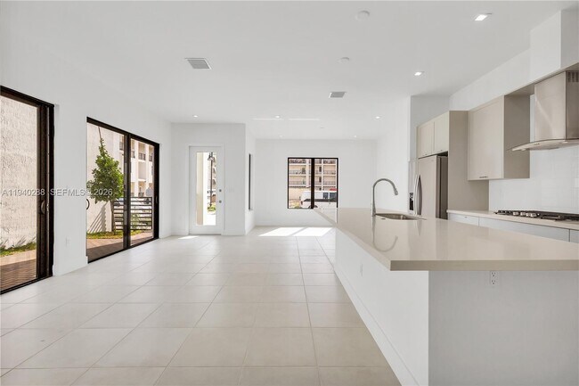 Building Photo - 8037 NW 42nd St