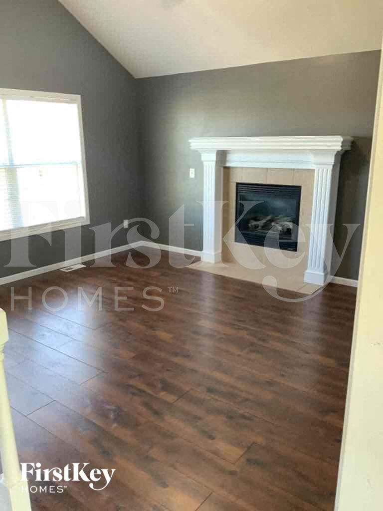 Building Photo - 7719 E 165th St