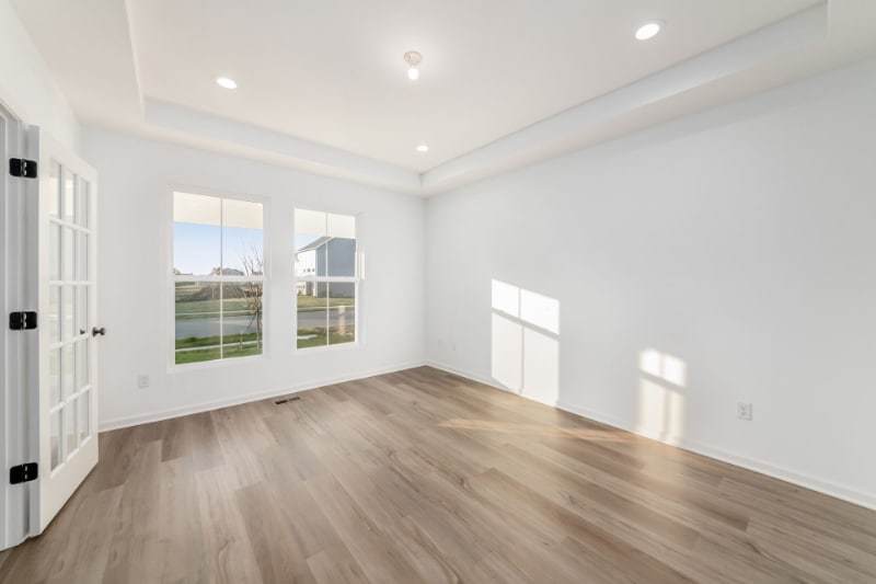 Building Photo - 407 Zelkova Ln