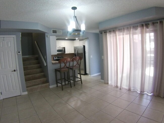 Building Photo - 8116 Severn Dr