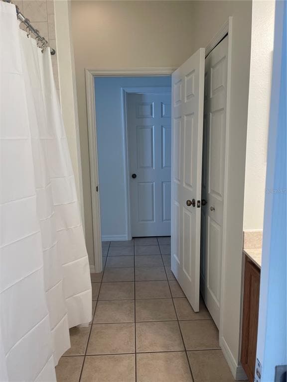 Building Photo - 14755 Masthead Landing Cir