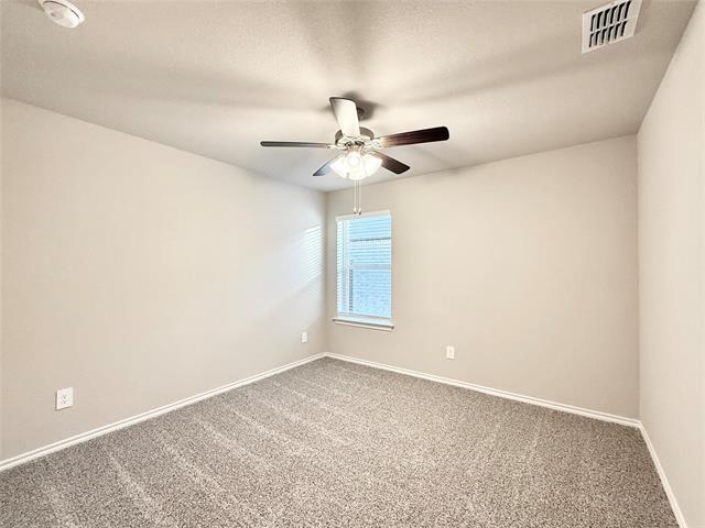 Building Photo - 8420 Hollymead Ln