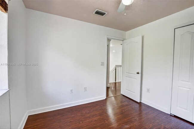 Building Photo - 3306 SW 171st Terrace