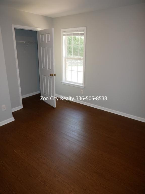 Building Photo - 2576 Cordie Dr