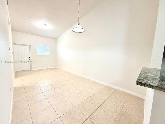 Building Photo - 3431 W 80th St
