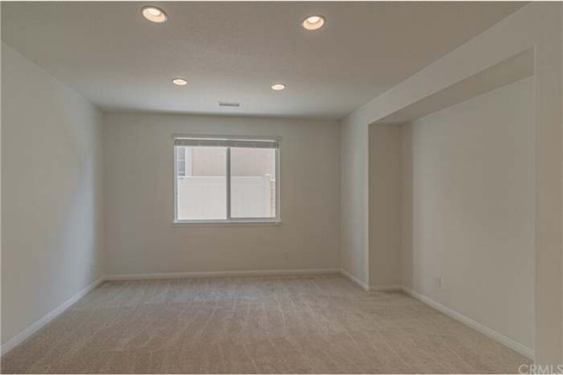 Building Photo - 12983 Leawood St