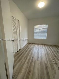 Building Photo - 401 NW 51st St